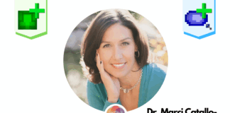 find-life-coach-dr-marci-catallo-madruga
