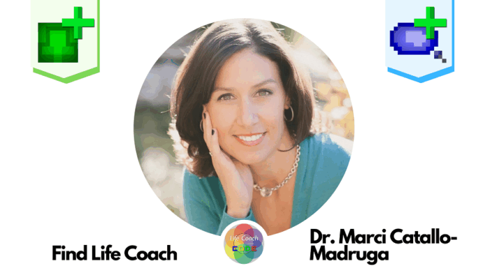 find-life-coach-dr-marci-catallo-madruga
