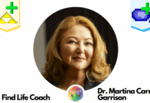 find-life-coach-dr-martina-carroll-garrison