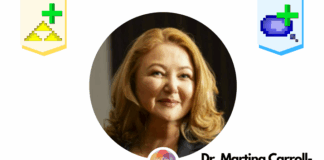 find-life-coach-dr-martina-carroll-garrison