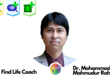 find-life-coach-dr-mohammad-mahmudur-rahman