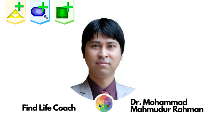 find-life-coach-dr-mohammad-mahmudur-rahman