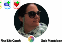 find-life-coach-gaia-monteleone