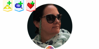 find-life-coach-gaia-monteleone