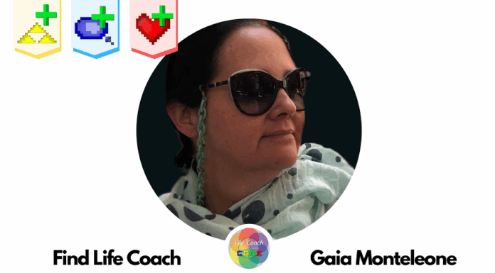 find-life-coach-gaia-monteleone