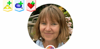 find-life-coach-judith-korsgren