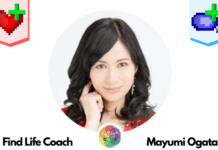 find-life-coach-mayumi-ogata