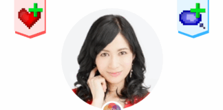 find-life-coach-mayumi-ogata