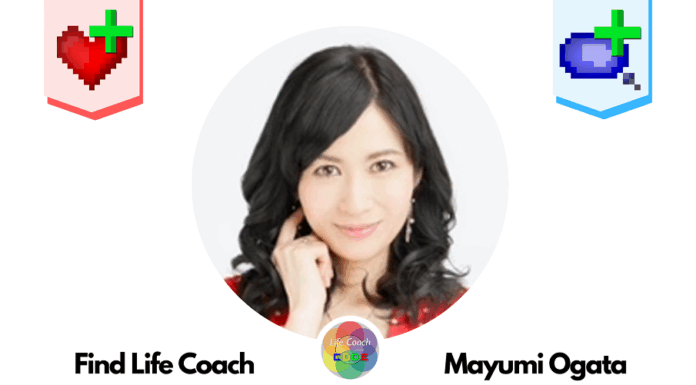 find-life-coach-mayumi-ogata