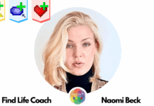 find-life-coach-naomi-beck