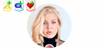 find-life-coach-naomi-beck