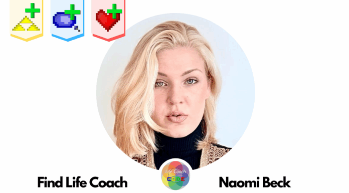 find-life-coach-naomi-beck