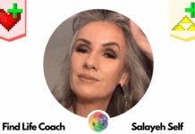find-life-coach-salayeh-self