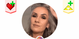 find-life-coach-salayeh-self