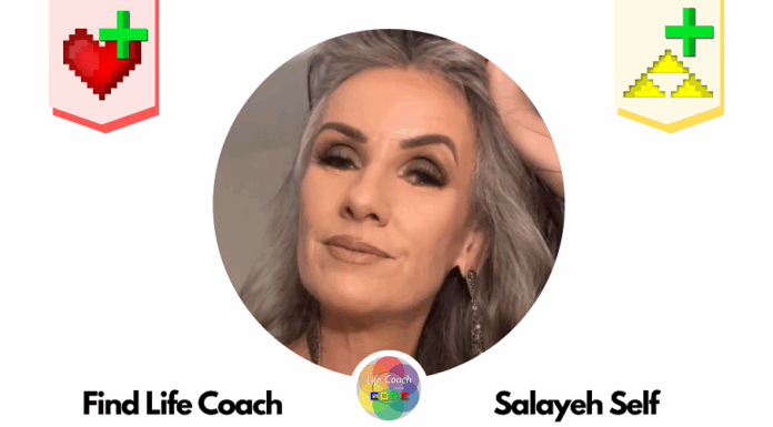 find-life-coach-salayeh-self