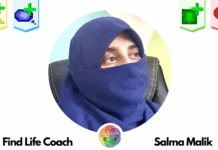 find-life-coach-salma-malik