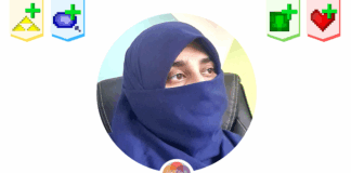 find-life-coach-salma-malik