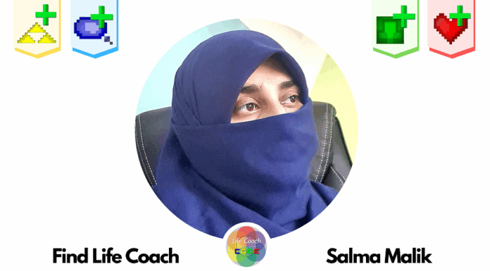 find-life-coach-salma-malik