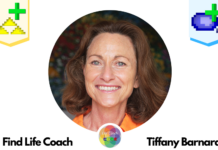 find-life-coach-tiffany-barnard
