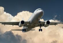 develop-a-growth-mindset-using-aviator-game-strategies