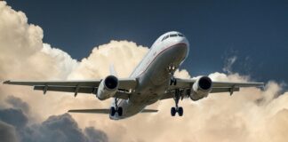 How to Develop a Growth Mindset Using Aviator Game Strategies develop-a-growth-mindset-using-aviator-game-strategies