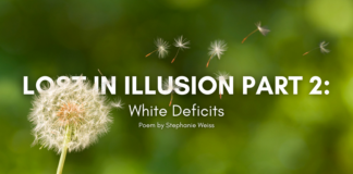 lost-in-illusion-part-2