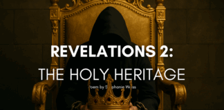 revelations-2-holy-heritage