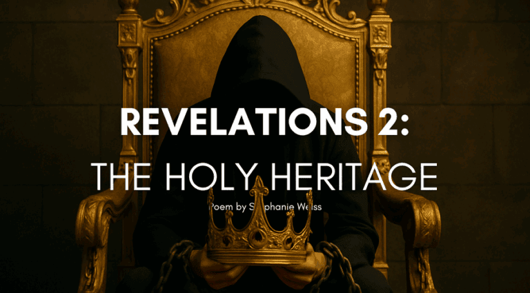 revelations-2-holy-heritage