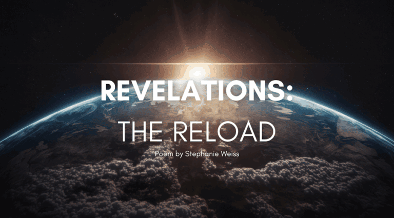 revelations-reload