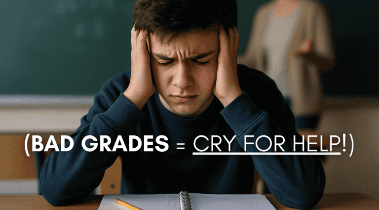 teen-mental-health-impairs-grades