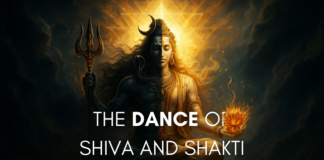 the-dance-of-shiva-and-shakti