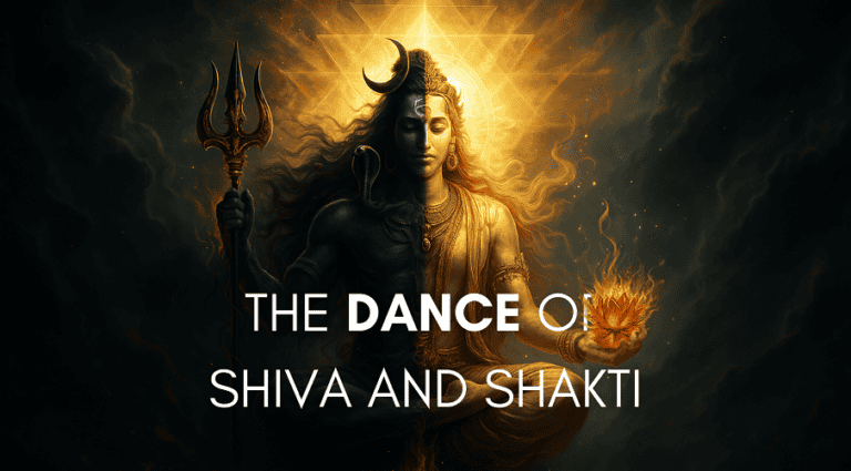 the-dance-of-shiva-and-shakti