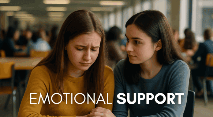 role-of-teen-connections-in-mental-health