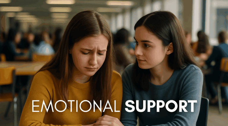 role-of-teen-connections-in-mental-health