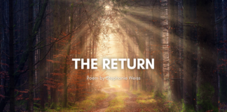 the-return