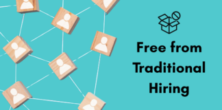 break-free-from-traditional-hiring