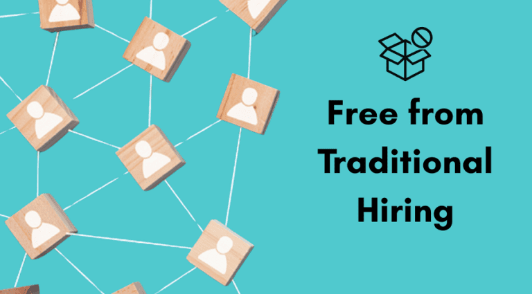 break-free-from-traditional-hiring