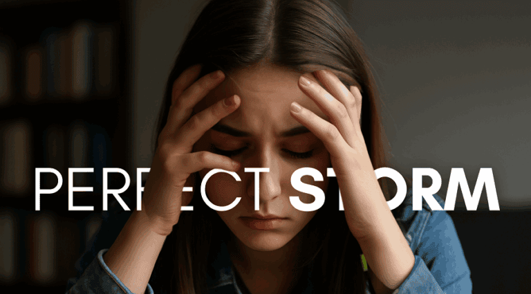 teens-more-affected-by-stress-than-adults