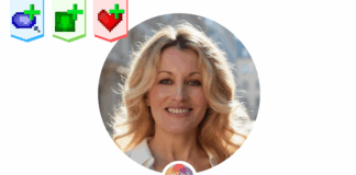 find-life-coach-anna-k