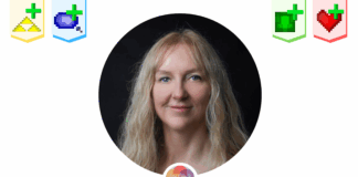 find-life-coach-debbie-wales