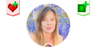 find-life-coach-lana-savic