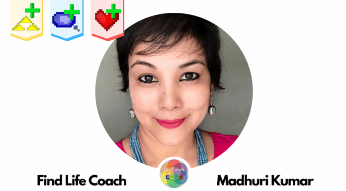 find-life-coach-madhuri-kumar