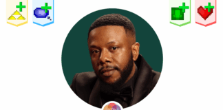 find-life-coach-rory-d-chambers