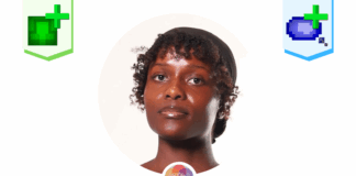 find-life-coach-saynyeneyjay-tukan