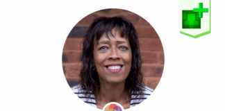 find-life-coach-sonia-jenkins