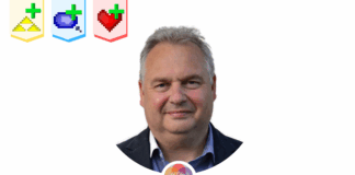 find-life-coach-steven-lane