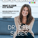 Life Coach Code Magazine April