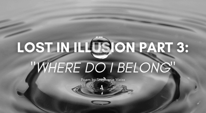 lost-in-illusion-part-3