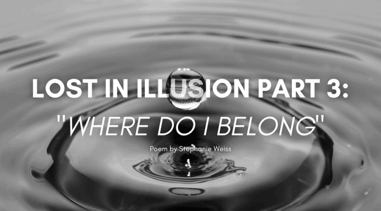 lost-in-illusion-part-3