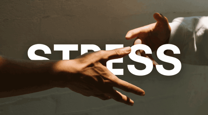 anxiety-and-overload-are-threatening-young-lives